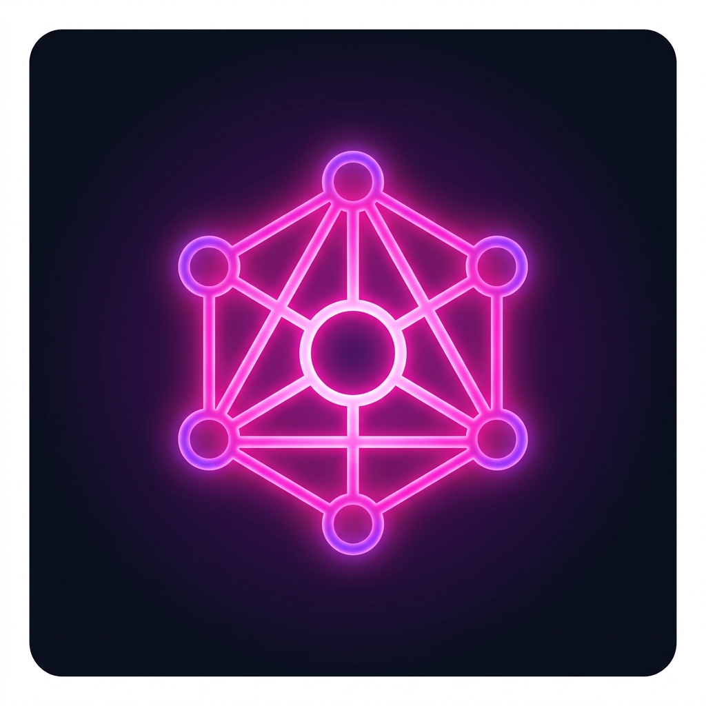GraphQL Explorer Pro